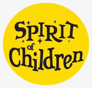 Spirit Of Children Program Returns To Golisano Children's - Spirit Halloween Spirit Of Children