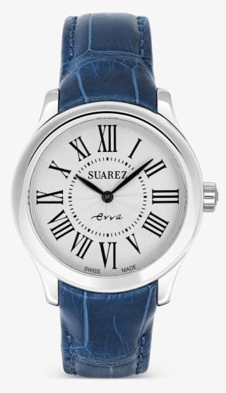 Giorgio Armani Men's Emporio Classic Chronograph