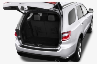 Password Wpa Fastweb Crack - Dodge Durango Interior Trunk Space