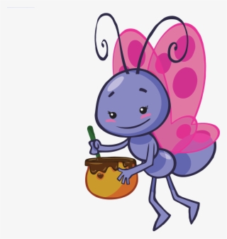 Elefante Galinha Pintadinha Png