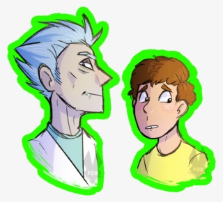 г- 1 1 Шщ] If - Cartoon