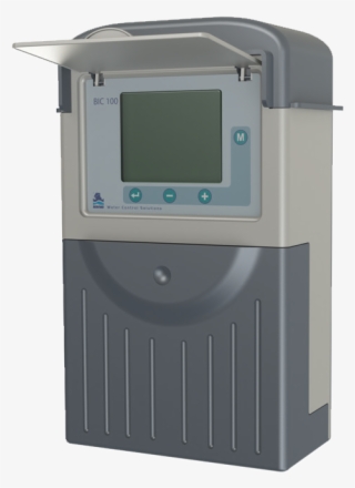 Agriculture Economical Irrigation Controller - Irrigation