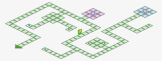 Acdc Area1 - Wiki