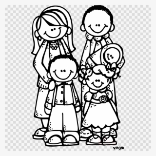 Families Can Be Together Forever Coloring Pages Clipart - Families Can Be Together Forever Coloring Page