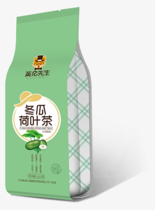 Shelf Life - 540 - - Tea