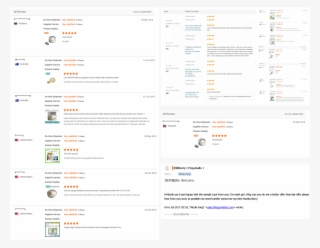 Sgonek High Quality Weight Loss 100% Supply Nuciferine