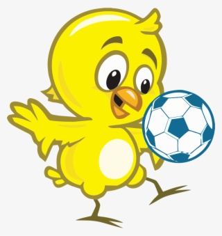 Chicken Amarelinho Price - Pintinho Da Galinha Pintadinha