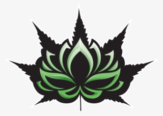 Nirvana Center