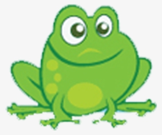 Sapo Da Galinha Pintadinha Png