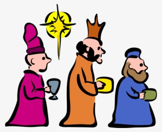 Graphic Stock Christmas Scene Image Illustration Of