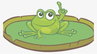 Sapo Galinha Pintadinha Png - Sapo Da Galinha Pintadinha