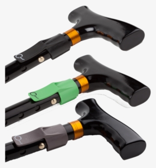 Elegant Marble Combo Pack - Garden Tool Elegant Marble Combo Pack - Garden Tool