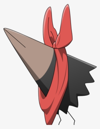 Nichijou Png Hd - Nichijou