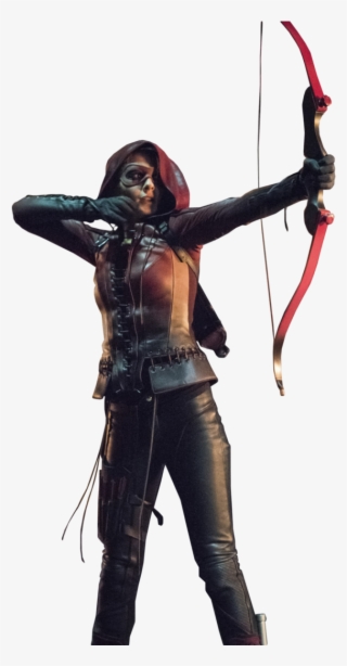 Png Speedy - Png Thea Queen
