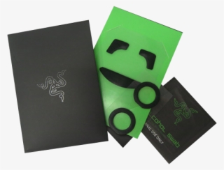 Razer Mousefeet - Razer Mouse Feet Abyssus