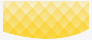 Amarelo Padr O Laranja Fundo Png Transparente - Yellow