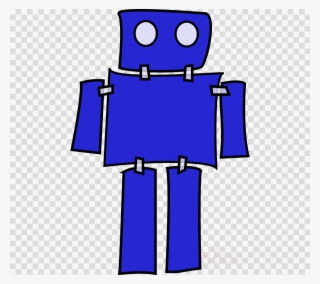 Texas Map Transparent Clipart Texas Clip Art - Weight Set Clip Art