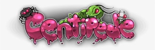 Html5 Game Centipede Arcade, Coding, Programming - Fashion