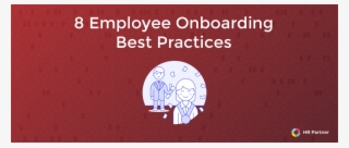 More Than Half Of Employees Who Voluntarily Leave Their - Onboarding