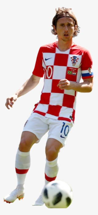 في تشكيلة، وتم إختيار كل من نجم المنتخب البلجيكي، إدين