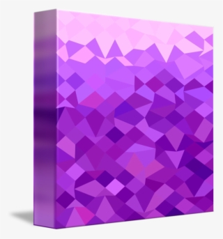 Clip Art With Transparent Background - Polygon