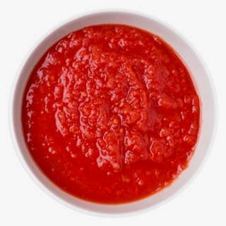 1 Sachet - Sauce Tomate Png