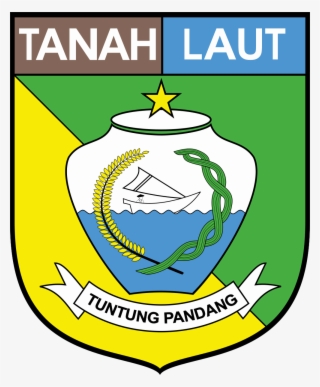 Open - Tanah Laut Regency