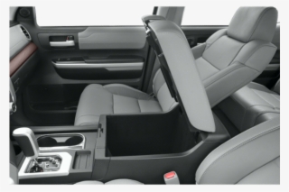 12vehicle Image