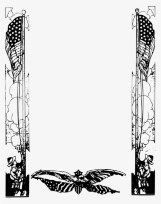 Toy Soldier Military Army Computer Icons - Soldier