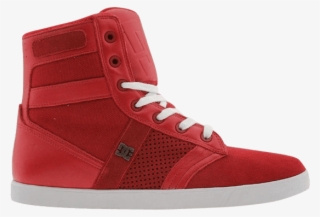 Skate Shoe