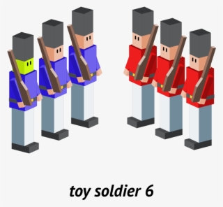 Left Click On An Image To View Its Animation, Right - Illustration