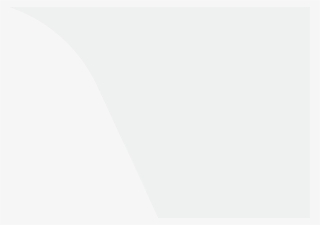 From Simple Split Units To Giant Centrifugal Chillers - Container