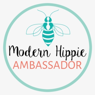 Mh Ambassador Program - Bee