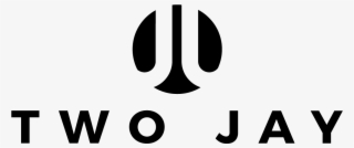 Two Jay Are A Magento Enterprise Partner And Have Built - Graphics