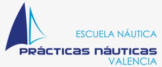Cursos Náutica