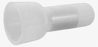 Dead End Conn - Mallet