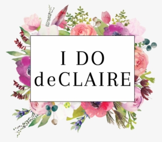 Floral Design