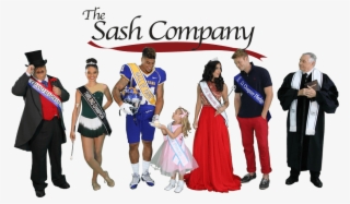 The Sash Company - Sash Company