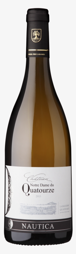 Files - Cathédrale Notre-dame De Paris