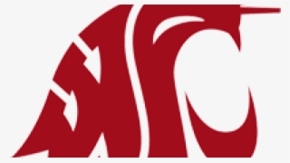 Wsu Cougars Logo