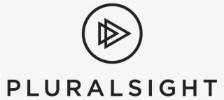 Eps - Png - Chesapeake Bay Candle Logo