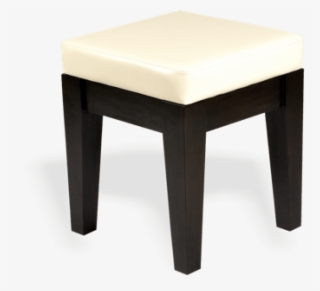 Wooden Stool - Bar Stool