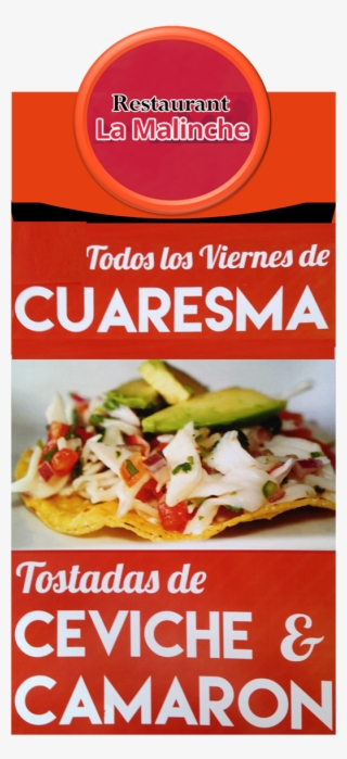 El Aji - Les Saisons De Meaux