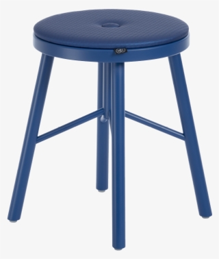 Stool - Bar Stool