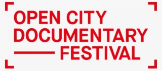 Hypnotic, Extraordinary, Terrifying - Open City Doc Festival