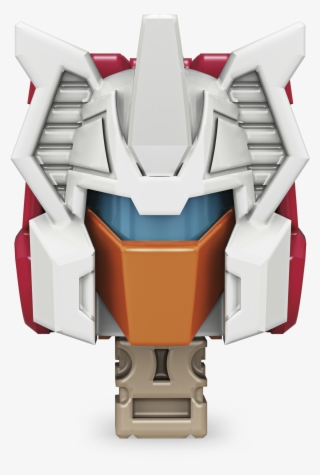 Is "titans Return" Chromedome Just A Redeco/retool - Transformers Titans Return Deluxe Class Chromedome