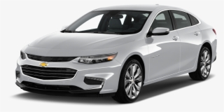 New Chevy Malibu Albany Ny