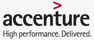 Google Enterprise Search - Accenture Logo Png Blue