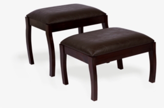 Anandi Wooden Stools - Wooden Chair For Foot Massage