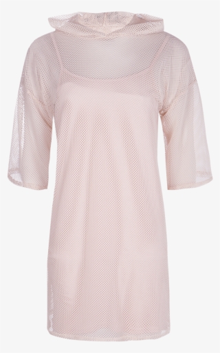 Perrie Edwards “> - Day Dress